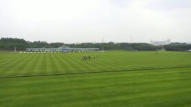 Johor Super Crown 2026 -Digital Bridge vs JCORP