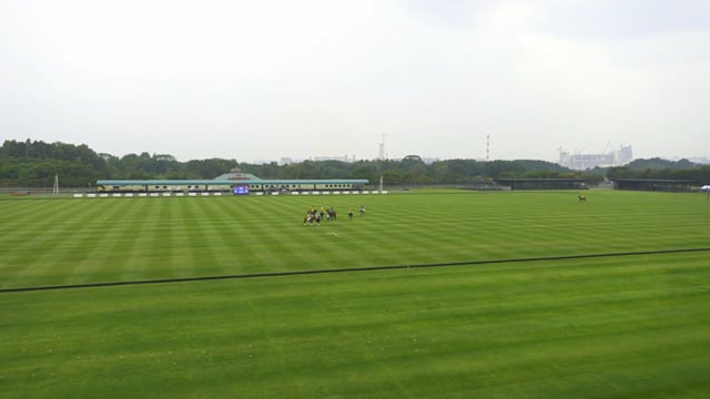 Johor Super Crown 2026 -Digital Bridge vs JCORP