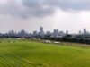 Johor Super Crown 2026 – JCORP vs Temasek