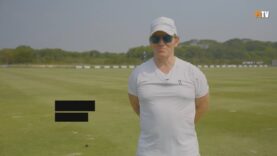 Johor Super Crown 2026 – Marc Ganzi