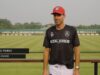 Johor Super Crown 2026 – Polito Pieres