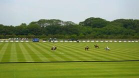 Johor Super Crown 2026 – Royal Johor vs Korea