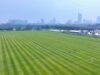 Johor Super Crown 2026 – Royal Johor vs JCORP
