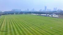 Johor Super Crown 2026 – Royal Johor vs JCORP