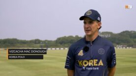 Johor Super Crown 2026 – Vizcacha Mac Donough