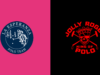 la esperanza vs jolly roger