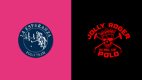la esperanza vs jolly roger