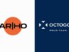 OPEN DE FRANCE 2026 – ARHO VS OCTOGONE