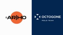 OPEN DE FRANCE 2026 – ARHO VS OCTOGONE
