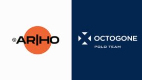 OPEN DE FRANCE 2026 – ARHO VS OCTOGONE