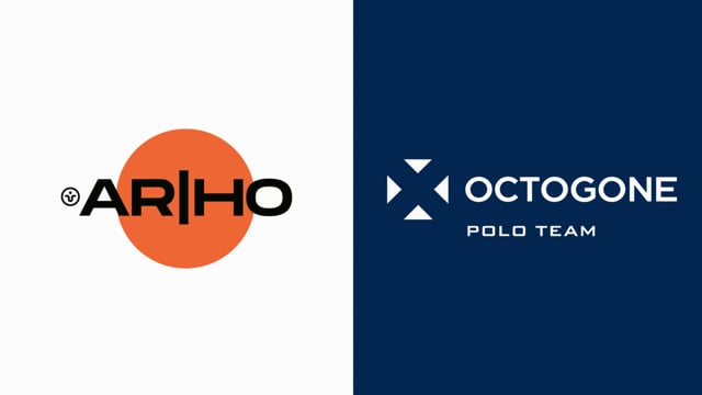 OPEN DE FRANCE 2026 – ARHO VS OCTOGONE