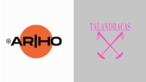 Open De France 2026 – Arho vs Talandracas