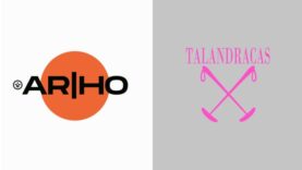 Open De France 2026 – Arho vs Talandracas