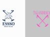 Open De France 2026 – Essso vs Talandracas