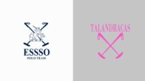 Open De France 2026 – Essso vs Talandracas