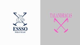 Open De France 2026 – Essso vs Talandracas