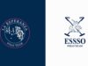 Open De France 2026 – La Esperanza vs Essso