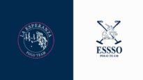 Open De France 2026 – La Esperanza vs Essso