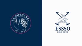 Open De France 2026 – La Esperanza vs Essso
