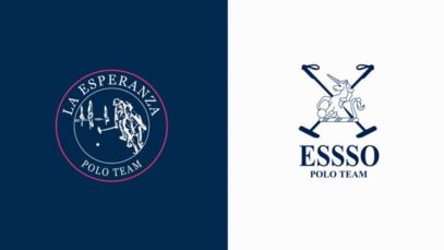 Open De France 2026 – La Esperanza vs Essso
