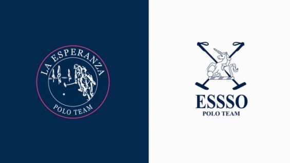 Open De France 2026 – La Esperanza vs Essso