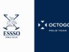 Open De France 2026 – Octogone vs Essso