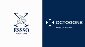 Open De France 2026 – Octogone vs Essso