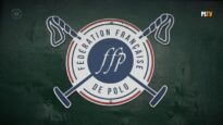 Open de France 2026 – Team Presentation Highlights