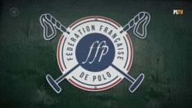 Open de France 2026 – Team Presentation Highlights