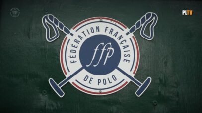 Open de France 2026 – Team Presentation Highlights