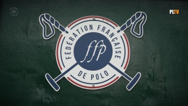 Open de France 2026 – Team Presentation Highlights