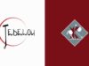 Open De France 2026 – Tedelou vs Kazak