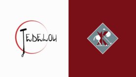 Open De France 2026 – Tedelou vs Kazak