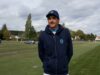 Open de France 2026 – Tomy Beresford – Finalista – Horizontal