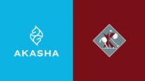 Open De France Barnes 2026 – Akasha vs Kazak