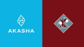 Open De France Barnes 2026 – Akasha vs Kazak