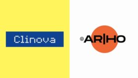 Open de France Barnes 2026 – Clinova vs Arho