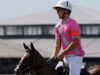 Open De France Barnes 2026 – Cuartos De Final