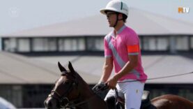 Open De France Barnes 2026 – Cuartos De Final