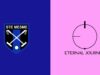 Open De France Barnes 2026 – Eternal J vs Sainte Mesme