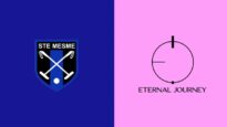 Open De France Barnes 2026 – Eternal J vs Sainte Mesme