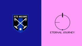 Open De France Barnes 2026 – Eternal J vs Sainte Mesme