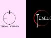 Open De France Barnes 2026 – Eternal J vs Tedelou