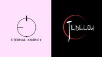 Open De France Barnes 2026 – Eternal J vs Tedelou