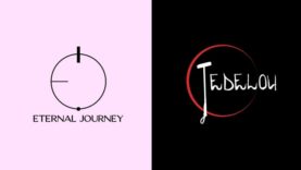 Open De France Barnes 2026 – Eternal J vs Tedelou