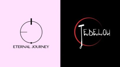 Open De France Barnes 2026 – Eternal J vs Tedelou