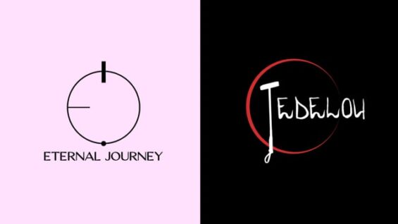 Open De France Barnes 2026 – Eternal J vs Tedelou