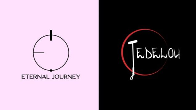 Open De France Barnes 2026 – Eternal J vs Tedelou