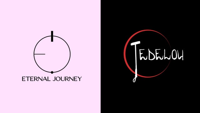 Open De France Barnes 2026 – Eternal J vs Tedelou
