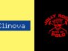 Open de France Barnes 2026 – Jolly Roger vs Clinova